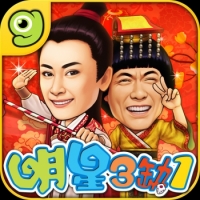 ����3ȱ1 ��ֵ