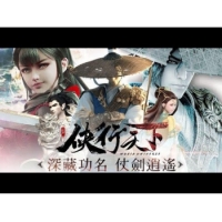 �b������