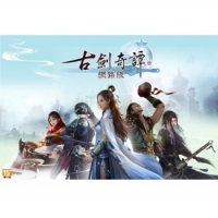 �ń����T�W·��