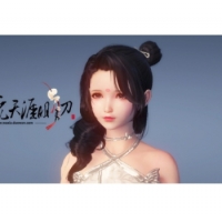 �������µ�