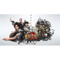 �����˲��֙C��