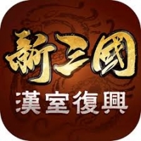 �������h�ҏ��d