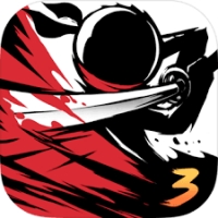 ���߱����