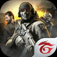 �Q�ٕr�� Mobile ��ֵ