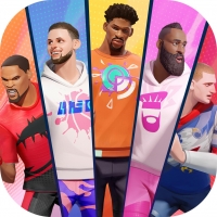 ȫ���ǽ����Ɍ� ��ֵ